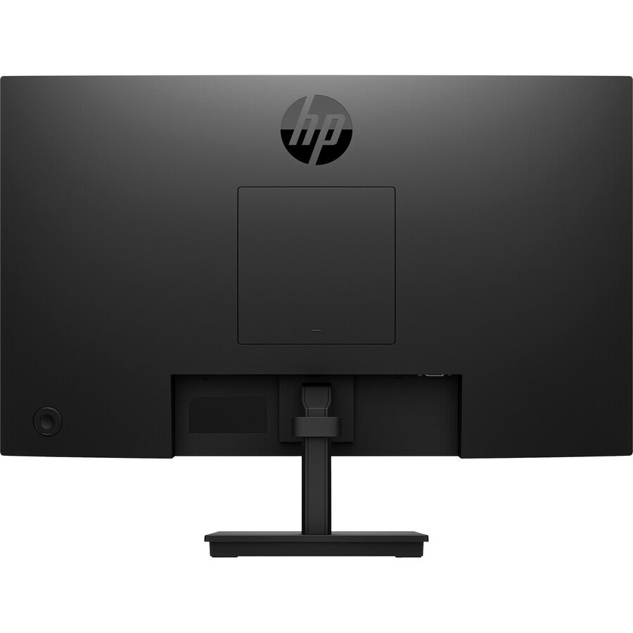 HP V24v G5 24" Class Full HD LCD Monitor - 16:9