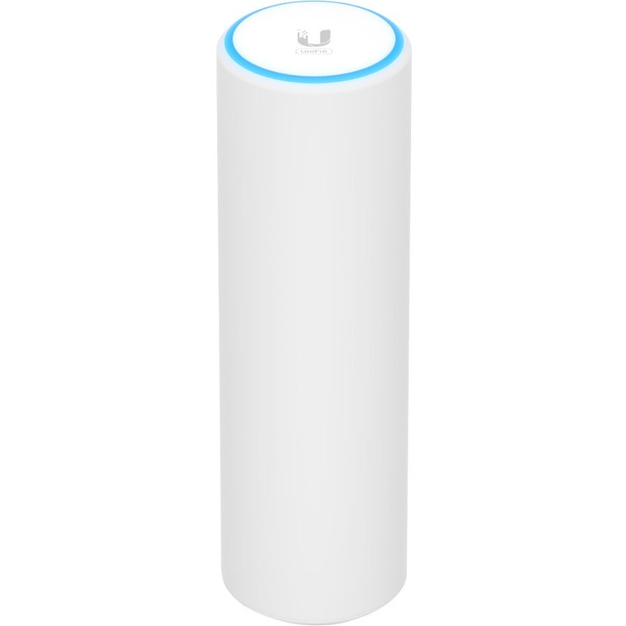 Ubiquiti Dual Band IEEE 802.11a/b/g 5.30 Gbit/s Wireless Access Point - Indoor/Outdoor