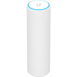 Ubiquiti Dual Band IEEE 802.11a/b/g 5.30 Gbit/s Wireless Access Point - Indoor/Outdoor