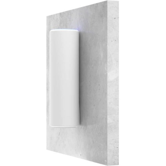 Ubiquiti Dual Band IEEE 802.11a/b/g 5.30 Gbit/s Wireless Access Point - Indoor/Outdoor