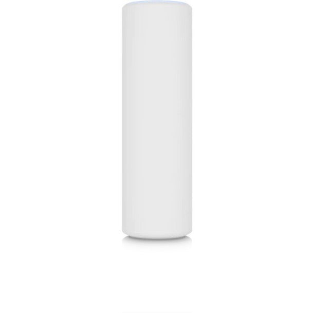 Ubiquiti Dual Band IEEE 802.11a/b/g 5.30 Gbit/s Wireless Access Point - Indoor/Outdoor