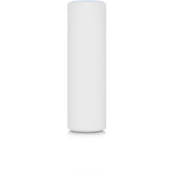 Ubiquiti Dual Band IEEE 802.11a/b/g 5.30 Gbit/s Wireless Access Point - Indoor/Outdoor