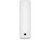 Ubiquiti Dual Band IEEE 802.11a/b/g 5.30 Gbit/s Wireless Access Point - Indoor/Outdoor