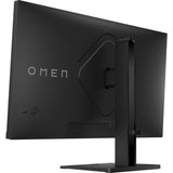 OMEN 27" Class Full HD Gaming LCD Monitor - 16:9