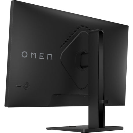 OMEN 27" Class Full HD Gaming LCD Monitor - 16:9