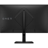 OMEN 27" Class Full HD Gaming LCD Monitor - 16:9