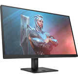 OMEN 27" Class Full HD Gaming LCD Monitor - 16:9