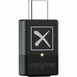 Creative BT-W5 Audio Transmitter