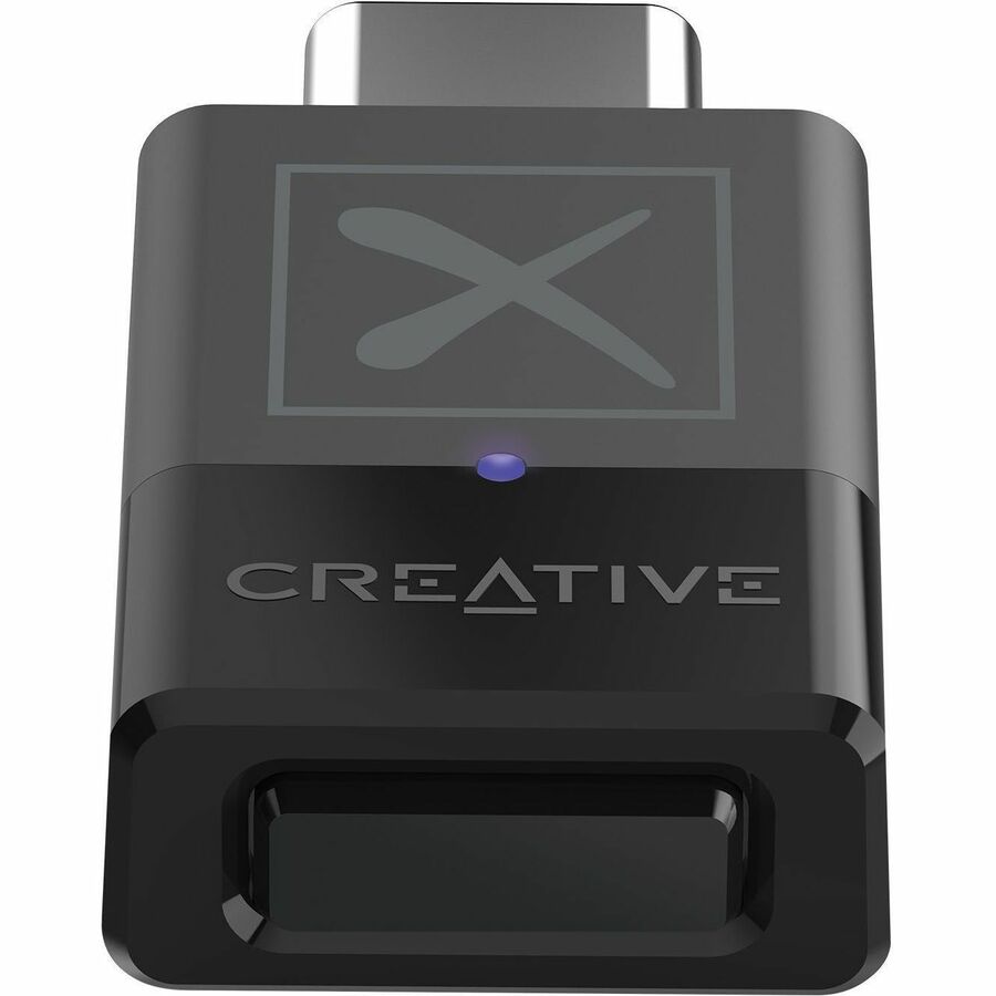 Creative BT-W5 Audio Transmitter