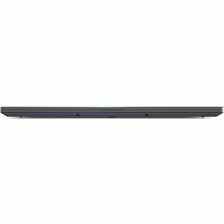 MSI Prestige 15 Prestige 15 A11SC-205 15.6" Notebook - Full HD - Intel Core i7 11th Gen i7-1185G7 - 16 GB - 512 GB SSD - Carbon Gray