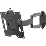 Peerless Articulating LCD Wall Arm