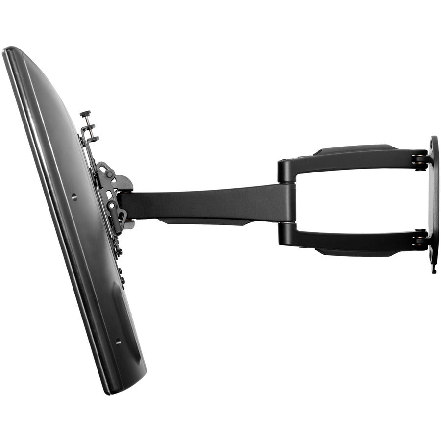 Peerless Articulating LCD Wall Arm