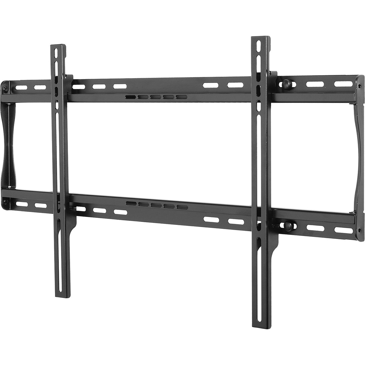 Peerless SmartMount&reg; Universal Flat Wall Mount for 39" to 75" Displays