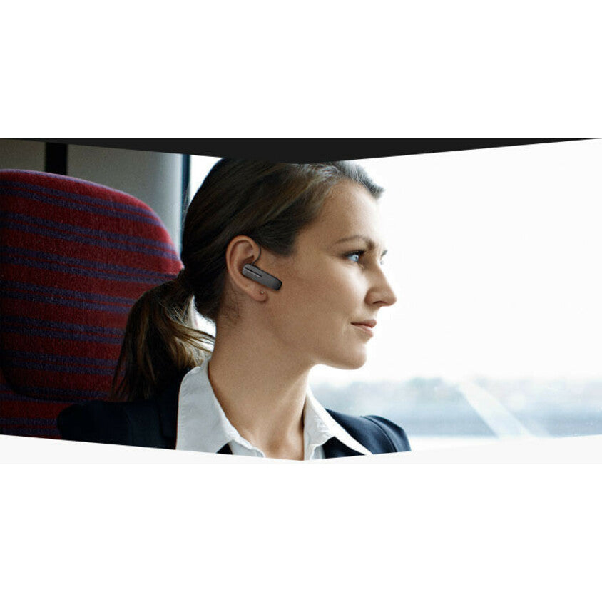 Jabra TALK 5 Headset