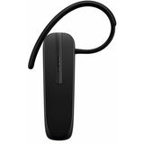 Jabra TALK 5 Headset