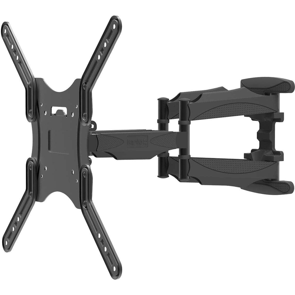 Kanto Wall Mount for Flat Panel Display