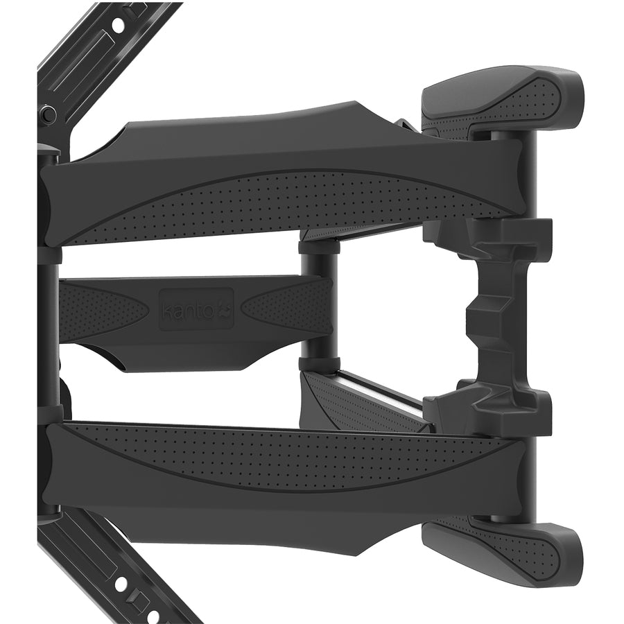 Kanto Wall Mount for Flat Panel Display