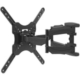 Kanto Wall Mount for Flat Panel Display