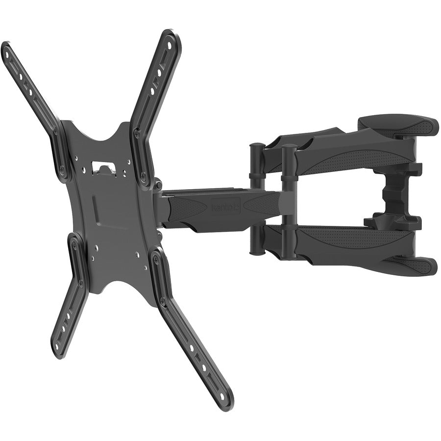 Kanto Wall Mount for Flat Panel Display