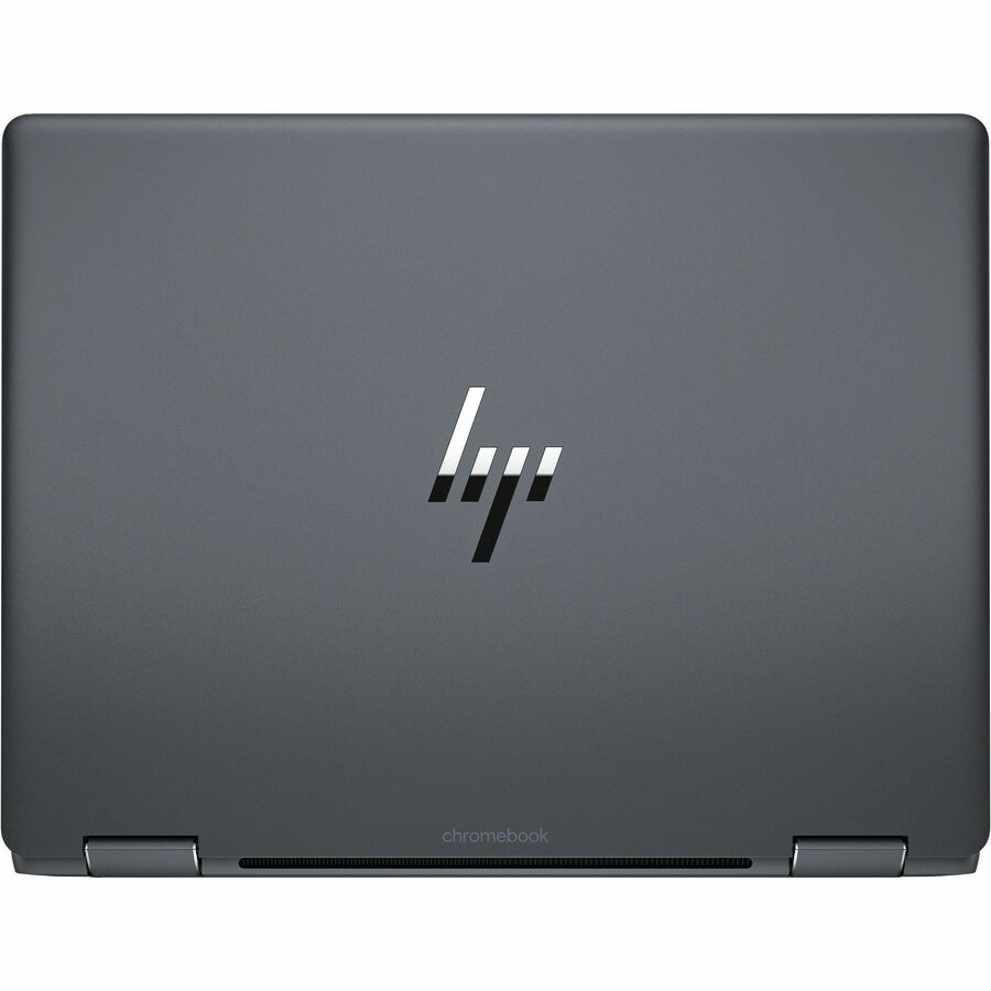 HP Elite Dragonfly 13.5" Touchscreen Convertible 2 in 1 Chromebook - 2K - Intel Core i5 12th Gen i5-1235U - Intel Evo Platform - 8 GB - 128 GB SSD