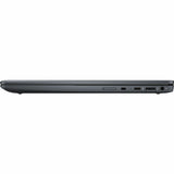 HP Elite Dragonfly 13.5" Touchscreen Convertible 2 in 1 Chromebook - 2K - Intel Core i5 12th Gen i5-1235U - Intel Evo Platform - 8 GB - 128 GB SSD