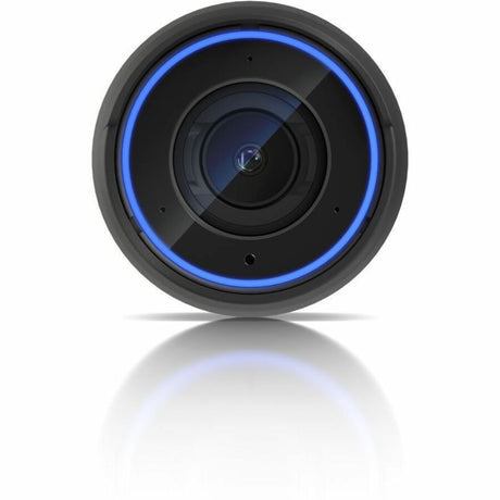 Ubiquiti Professional UVC-AI-360 8 Megapixel Indoor/Outdoor 4K Network Camera - Color - Fisheye
