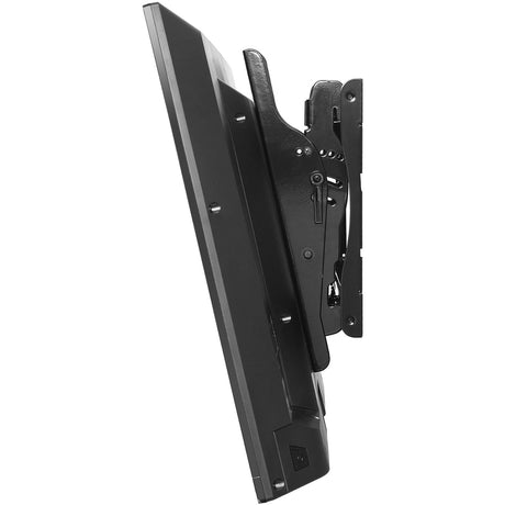 Peerless Paramount PT640 Universal Tilt Flat Panel Wall Mount