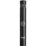 AKG P170 Wired Condenser Microphone