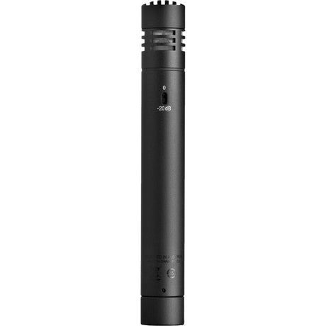 AKG P170 Wired Condenser Microphone