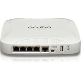 Aruba 7005 Wireless LAN Controller