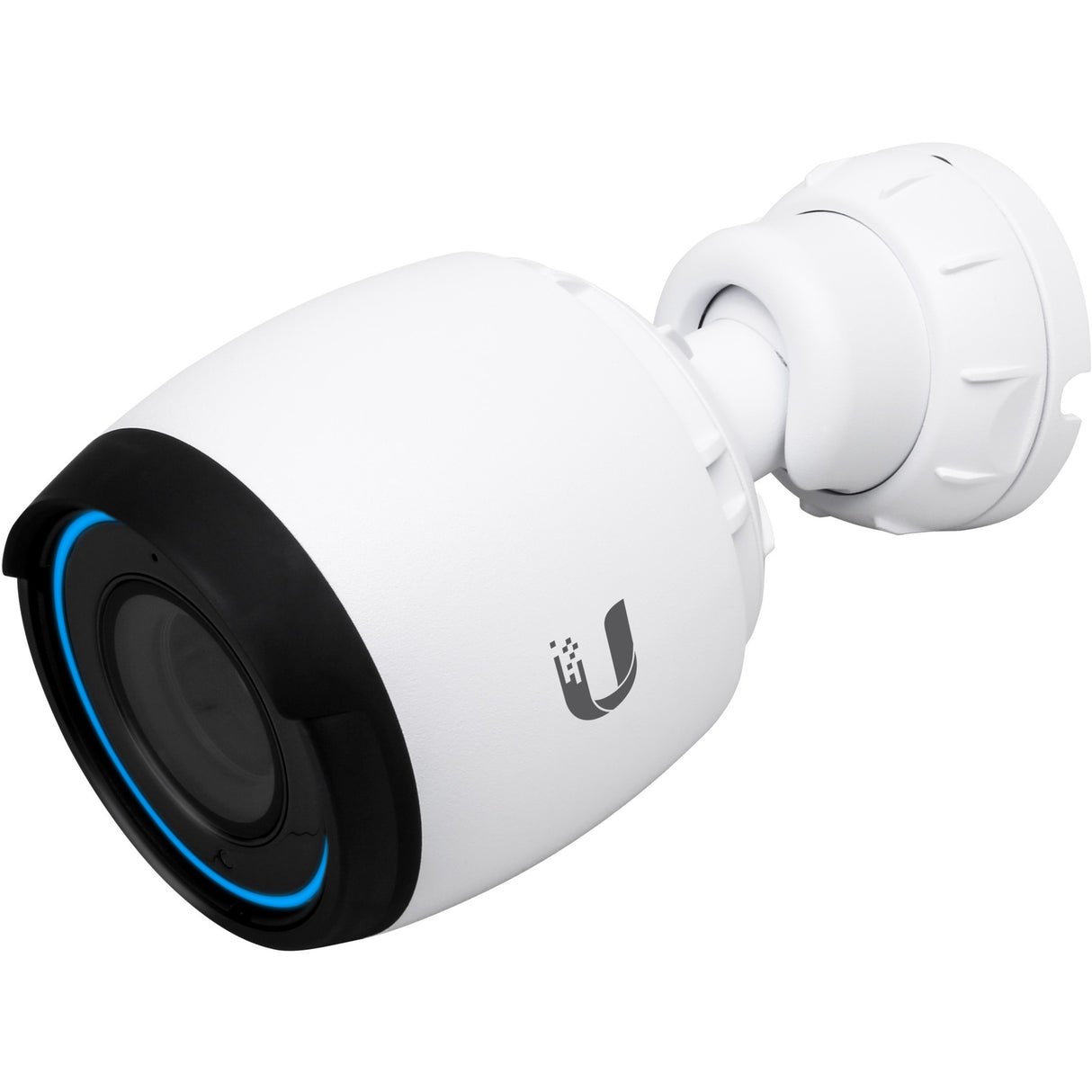 Ubiquiti UniFi UVC-G4-PRO 8 Megapixel HD Network Camera - Bullet