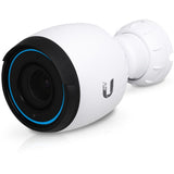 Ubiquiti UniFi UVC-G4-PRO 8 Megapixel HD Network Camera - Bullet