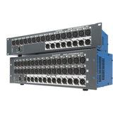 Soundcraft Mini 16i Stage Box