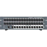 Soundcraft Mini 16i Stage Box