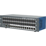 Soundcraft Mini 16i Stage Box