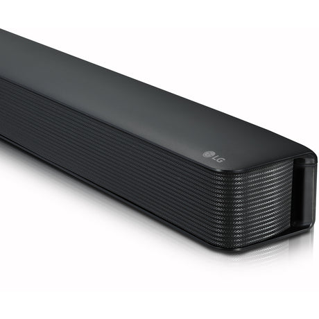 LG SK1 2.0 Bluetooth Sound Bar Speaker