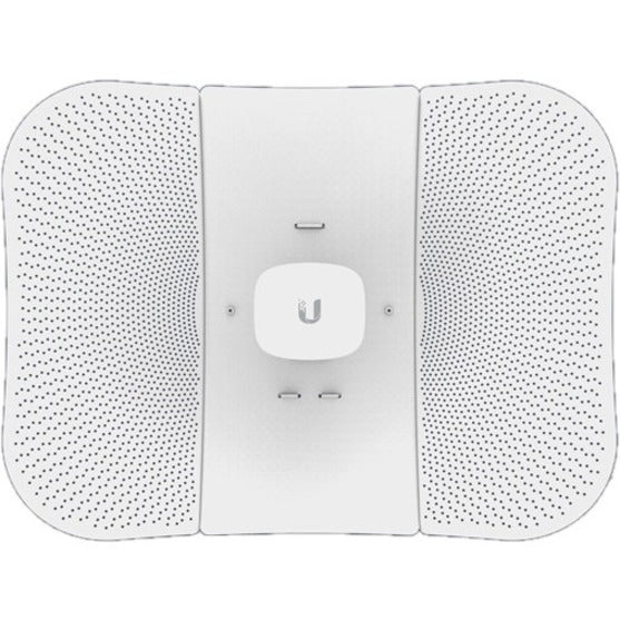 Ubiquiti LiteBeam AC Gen2 LBE-5AC-Gen2 IEEE 802.11ac 450 Mbit/s Wireless Bridge