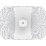 Ubiquiti LiteBeam AC Gen2 LBE-5AC-Gen2 IEEE 802.11ac 450 Mbit/s Wireless Bridge