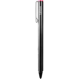 Lenovo Active Pen (Miix | Flex 15 | Yoga 520, 720, 900s)