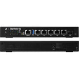 Ubiquiti ER-6P Router