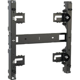 Chief TiLED TIL1X1IFH Wall Mount for Video Wall, LED Display, Digital Signage Display, Monitor