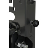 Chief TiLED TIL1X1IFH Wall Mount for Video Wall, LED Display, Digital Signage Display, Monitor
