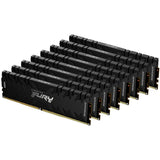 Kingston FURY Renegade 256GB (8 x 32GB) DDR4 SDRAM Memory Kit