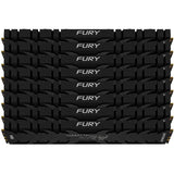 Kingston FURY Renegade 256GB (8 x 32GB) DDR4 SDRAM Memory Kit