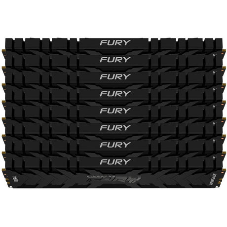 Kingston FURY Renegade 256GB (8 x 32GB) DDR4 SDRAM Memory Kit