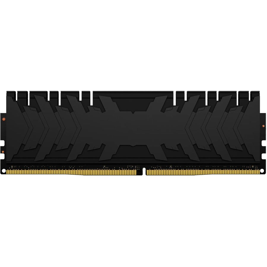 Kingston FURY Renegade 256GB (8 x 32GB) DDR4 SDRAM Memory Kit