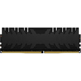 Kingston FURY Renegade 256GB (8 x 32GB) DDR4 SDRAM Memory Kit