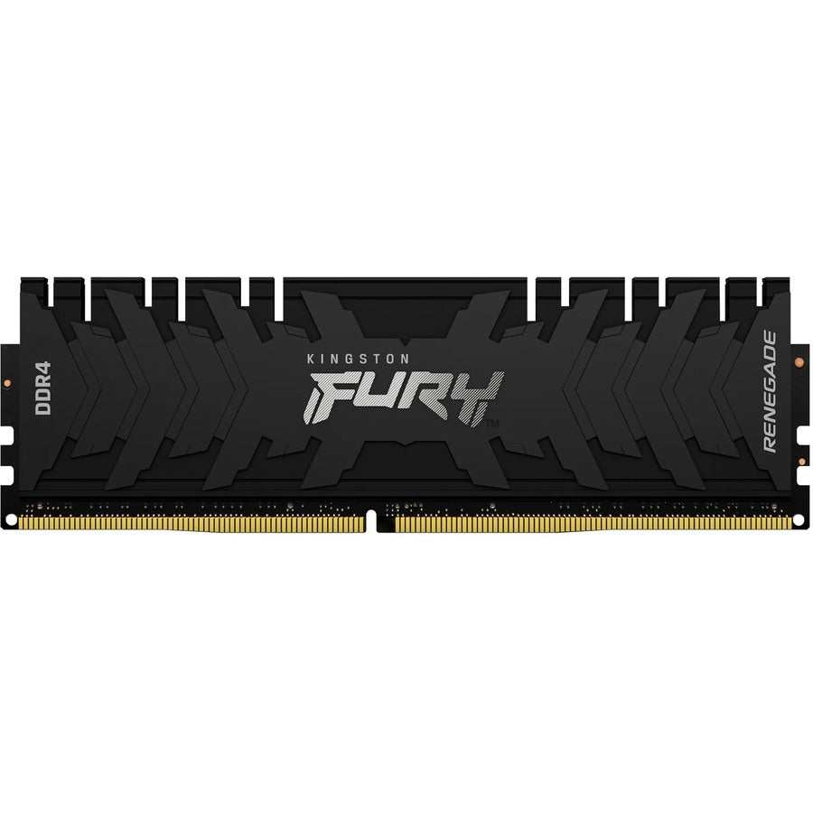 Kingston FURY Renegade 256GB (8 x 32GB) DDR4 SDRAM Memory Kit