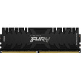 Kingston FURY Renegade 256GB (8 x 32GB) DDR4 SDRAM Memory Kit