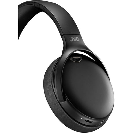 JVC HA-S100N Headset